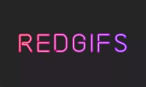 red gifs com|@RedGIFsOfficial .